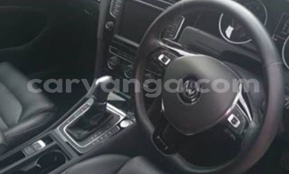 Nunua Ilio tumika Volkswagen Golf White Gari ndani ya Lilongwe nchini Malawi Nunua Ilio tumika Volkswagen Golf White Gari ndani ya Lilongwe nchini Malawi
