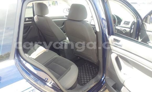 Nunua Ilio tumika Volkswagen Golf Blue Gari ndani ya Lilongwe nchini Malawi Nunua Ilio tumika Volkswagen Golf Blue Gari ndani ya Lilongwe nchini Malawi
