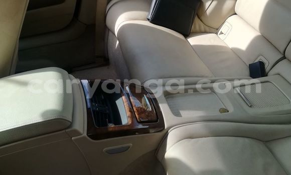 Buy Used BMW 3–Series Black Car in Blantyre in Malawi Buy Used BMW 3–Series Black Car in Blantyre in Malawi