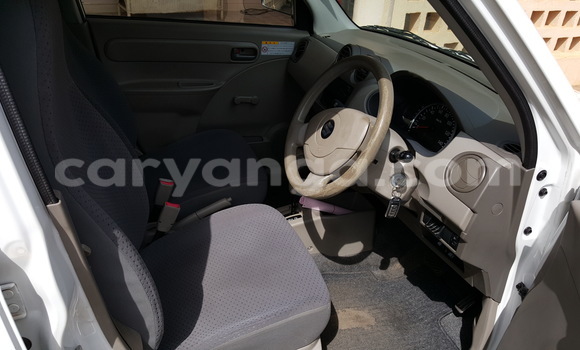 Nunua Ilio tumika Suzuki Alto White Gari ndani ya Lilongwe nchini Malawi Nunua Ilio tumika Suzuki Alto White Gari ndani ya Lilongwe nchini Malawi