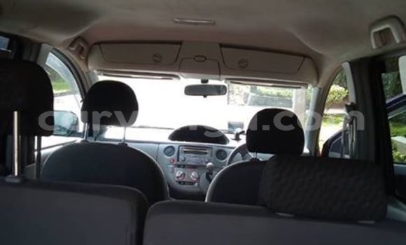 Buy Used Toyota Sienta Other Car in Blantyre in Malawi Buy Used Toyota Sienta Other Car in Blantyre in Malawi