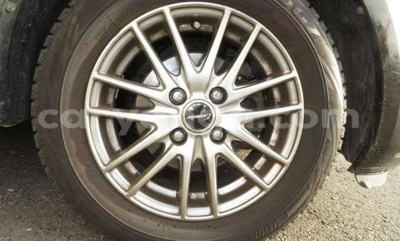 Buy Used Mazda Demio Black Car in Blantyre in Malawi Buy Used Mazda Demio Black Car in Blantyre in Malawi