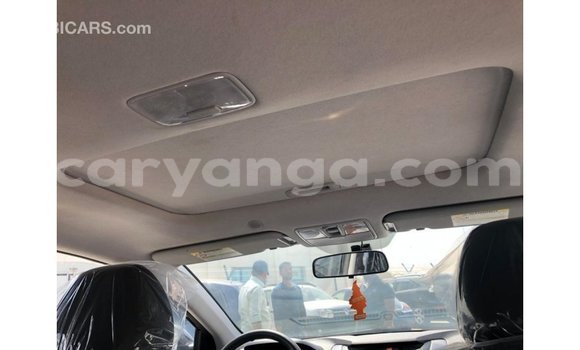 Buy Import Hyundai Elantra Black Car in Import - Dubai in Malawi Buy Import Hyundai Elantra Black Car in Import - Dubai in Malawi