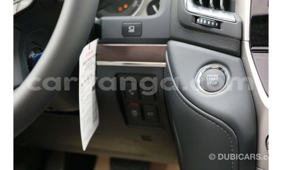Buy Import Toyota Land Cruiser White Car in Import - Dubai in Malawi Buy Import Toyota Land Cruiser White Car in Import - Dubai in Malawi