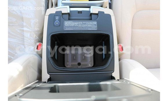 Buy Import Toyota Land Cruiser Black Car in Import - Dubai in Malawi Buy Import Toyota Land Cruiser Black Car in Import - Dubai in Malawi