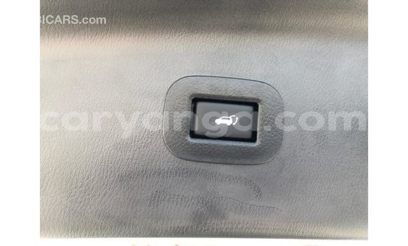 Buy Import Nissan Patrol White Car in Import - Dubai in Malawi Buy Import Nissan Patrol White Car in Import - Dubai in Malawi