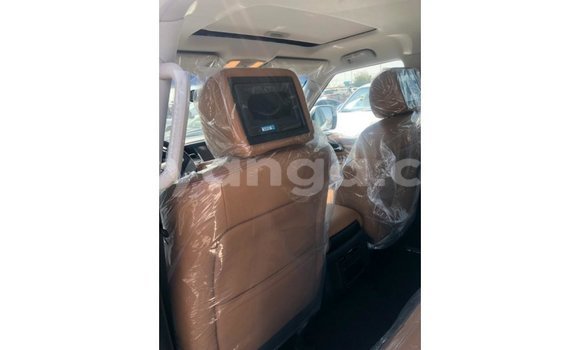 Buy Import Nissan Patrol White Car in Import - Dubai in Malawi Buy Import Nissan Patrol White Car in Import - Dubai in Malawi