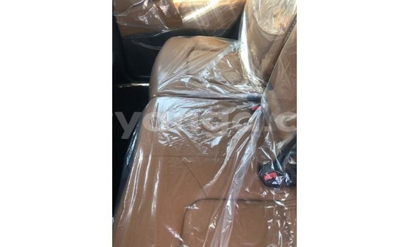 Buy Import Nissan Patrol White Car in Import - Dubai in Malawi Buy Import Nissan Patrol White Car in Import - Dubai in Malawi