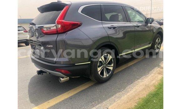 Buy Import Honda C Other Bike in Import - Dubai in Malawi Buy Import Honda C Other Bike in Import - Dubai in Malawi