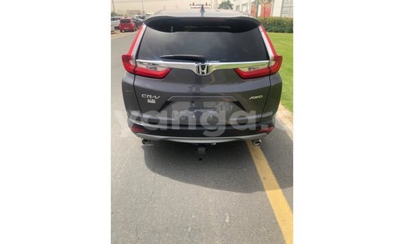 Buy Import Honda C Other Bike in Import - Dubai in Malawi Buy Import Honda C Other Bike in Import - Dubai in Malawi