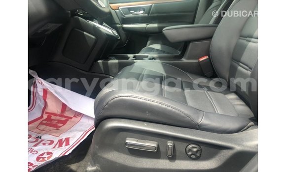 Buy Import Honda C Other Bike in Import - Dubai in Malawi Buy Import Honda C Other Bike in Import - Dubai in Malawi