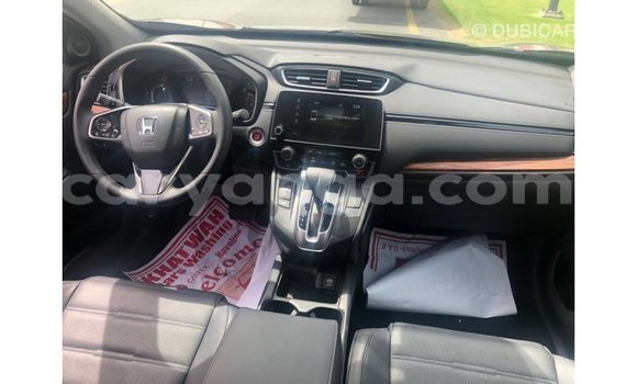 Buy Import Honda C Other Bike in Import - Dubai in Malawi Buy Import Honda C Other Bike in Import - Dubai in Malawi