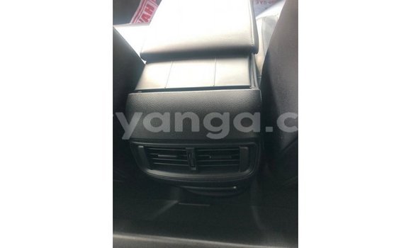 Buy Import Honda C Other Bike in Import - Dubai in Malawi Buy Import Honda C Other Bike in Import - Dubai in Malawi