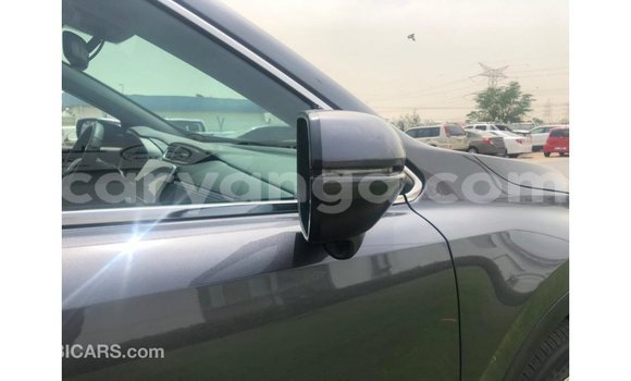 Buy Import Honda C Other Bike in Import - Dubai in Malawi Buy Import Honda C Other Bike in Import - Dubai in Malawi