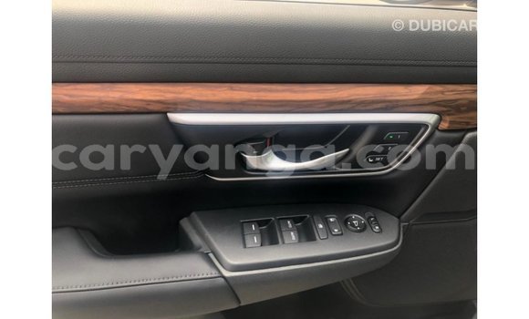 Buy Import Honda C Other Bike in Import - Dubai in Malawi