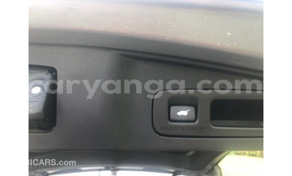 Buy Import Honda C Other Bike in Import - Dubai in Malawi Buy Import Honda C Other Bike in Import - Dubai in Malawi