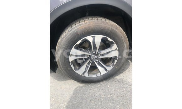 Buy Import Honda C Other Bike in Import - Dubai in Malawi Buy Import Honda C Other Bike in Import - Dubai in Malawi