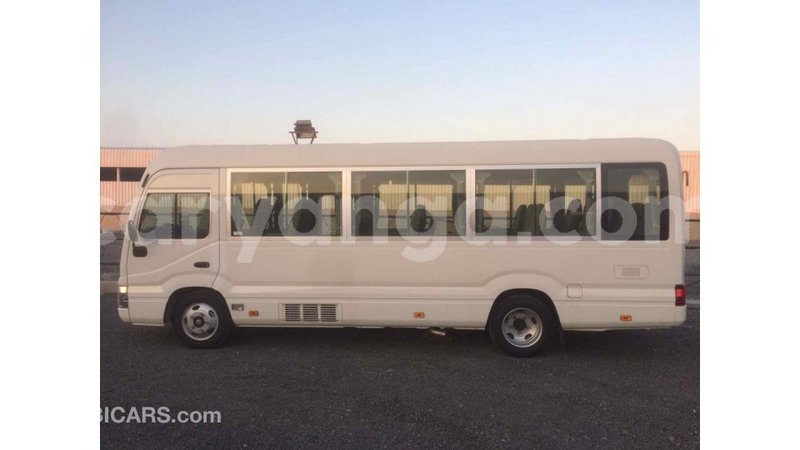 Big with watermark befc24f7 6adc 42ac a36e 5aaa6c0072f8