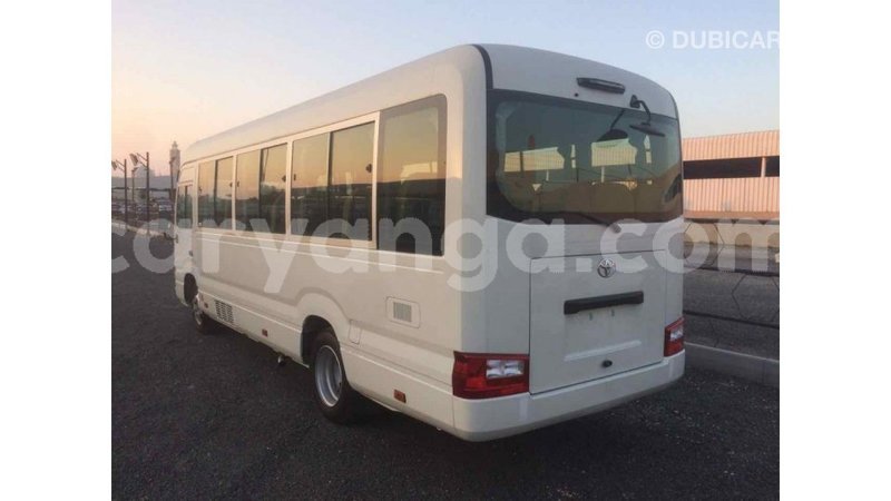 Big with watermark b1d2fb6f e807 4c72 afd0 fb66a314a69a