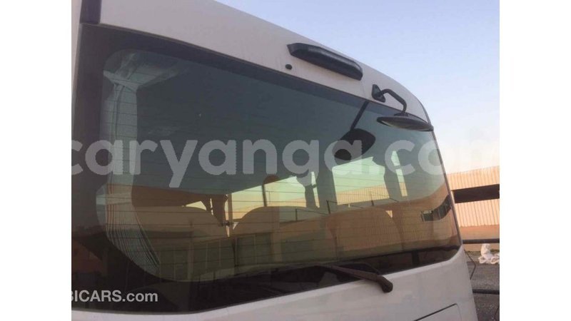 Big with watermark afeaf112 a8a0 420b 8c21 180ff354df98