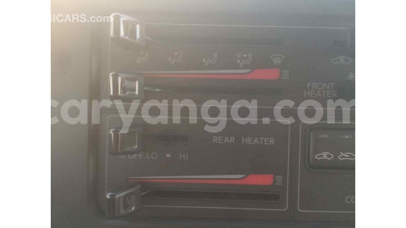 Big with watermark ae6edb98 270c 4c82 b0a9 0aa9b4ef2f34