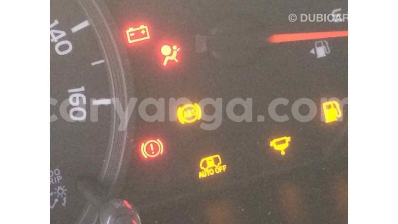 Big with watermark 3d09cc1f 526d 4b04 8759 17b760f860c4