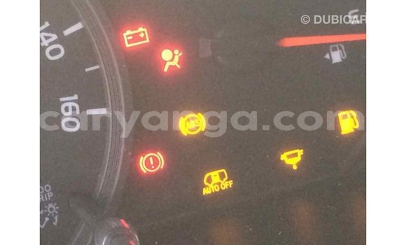 Acheter Import Voiture Toyota Coaster Blanc à Import - Dubai, Malawi Acheter Import Voiture Toyota Coaster Blanc à Import - Dubai, Malawi