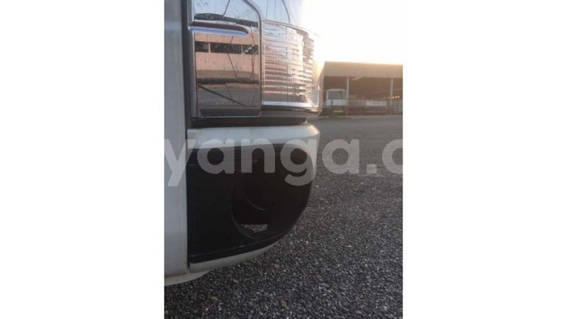 Big with watermark 9a0c63be ef4e 4ace 9380 ce4e145bc173