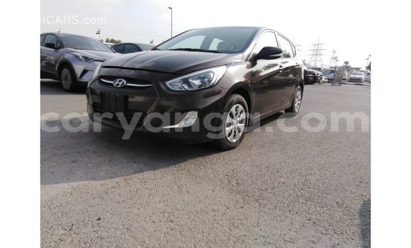 Nunua Imported Hyundai Accent Brown Gari ndani ya Import - Dubai nchini Malawi Nunua Imported Hyundai Accent Brown Gari ndani ya Import - Dubai nchini Malawi