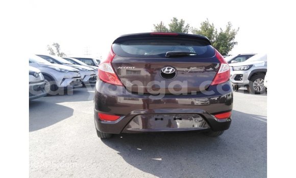 Nunua Imported Hyundai Accent Brown Gari ndani ya Import - Dubai nchini Malawi Nunua Imported Hyundai Accent Brown Gari ndani ya Import - Dubai nchini Malawi