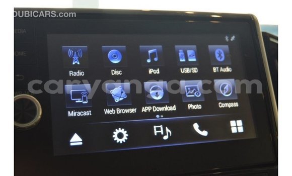 Acheter Import Voiture Toyota Land Cruiser Autre à Import - Dubai, Malawi Acheter Import Voiture Toyota Land Cruiser Autre à Import - Dubai, Malawi