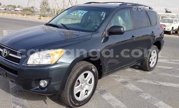 Buy Import Toyota Fielder Green Car in Import - Dubai in Malawi Buy Import Toyota Fielder Green Car in Import - Dubai in Malawi