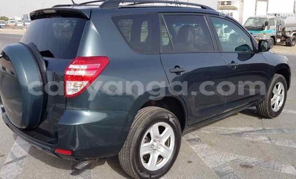 Buy Import Toyota Fielder Green Car in Import - Dubai in Malawi Buy Import Toyota Fielder Green Car in Import - Dubai in Malawi