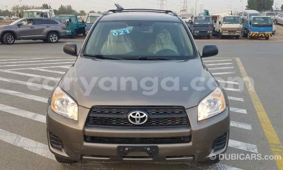 Buy Import Toyota Fielder Brown Car in Import - Dubai in Malawi Buy Import Toyota Fielder Brown Car in Import - Dubai in Malawi