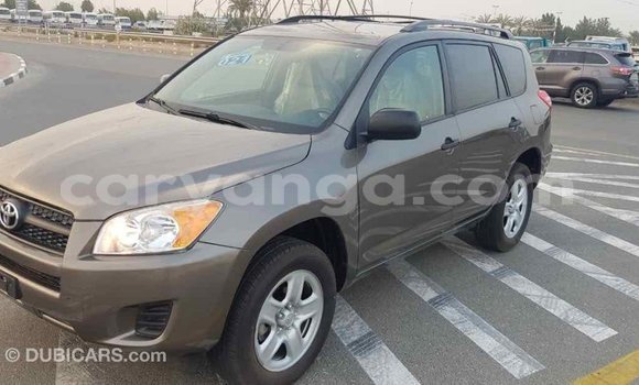 Buy Import Toyota Fielder Brown Car in Import - Dubai in Malawi Buy Import Toyota Fielder Brown Car in Import - Dubai in Malawi