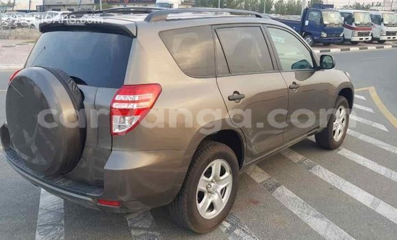 Buy Import Toyota Fielder Brown Car in Import - Dubai in Malawi Buy Import Toyota Fielder Brown Car in Import - Dubai in Malawi