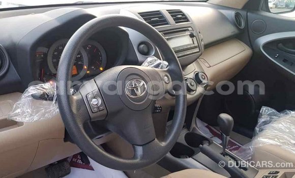 Buy Import Toyota Fielder Brown Car in Import - Dubai in Malawi Buy Import Toyota Fielder Brown Car in Import - Dubai in Malawi