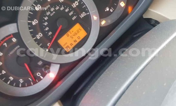 Buy Import Toyota Fielder Brown Car in Import - Dubai in Malawi Buy Import Toyota Fielder Brown Car in Import - Dubai in Malawi