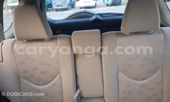 Buy Import Toyota Fielder Brown Car in Import - Dubai in Malawi Buy Import Toyota Fielder Brown Car in Import - Dubai in Malawi
