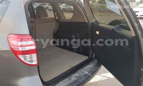 Buy Import Toyota Fielder Brown Car in Import - Dubai in Malawi Buy Import Toyota Fielder Brown Car in Import - Dubai in Malawi
