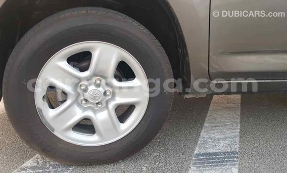 Buy Import Toyota Fielder Brown Car in Import - Dubai in Malawi Buy Import Toyota Fielder Brown Car in Import - Dubai in Malawi
