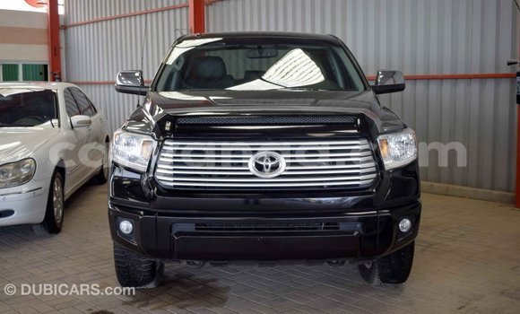 Buy Import Toyota Tundra Black Car in Import - Dubai in Malawi Buy Import Toyota Tundra Black Car in Import - Dubai in Malawi