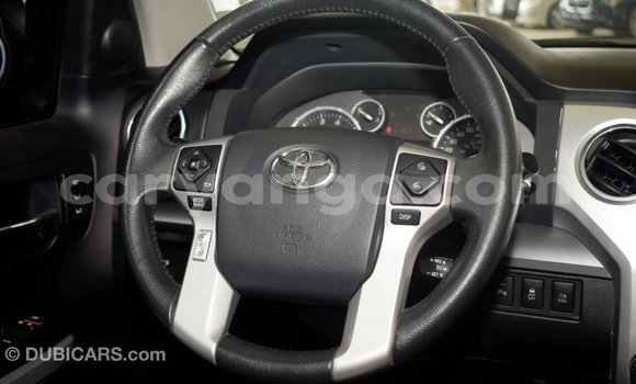 Buy Import Toyota Tundra Black Car in Import - Dubai in Malawi Buy Import Toyota Tundra Black Car in Import - Dubai in Malawi