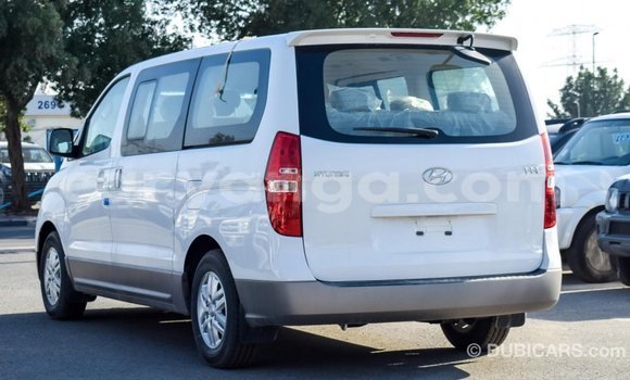 Buy Import Hyundai Chorus White Truck in Import - Dubai in Malawi Buy Import Hyundai Chorus White Truck in Import - Dubai in Malawi