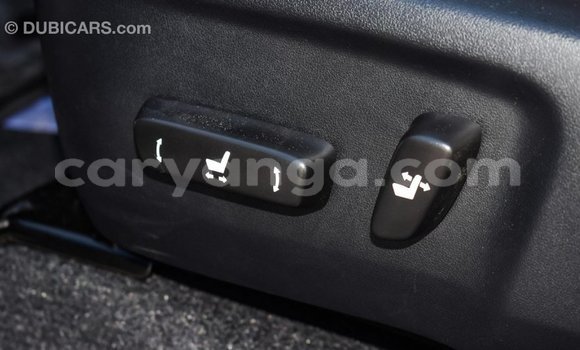 Buy Import Toyota Hilux Other Car in Import - Dubai in Malawi Buy Import Toyota Hilux Other Car in Import - Dubai in Malawi