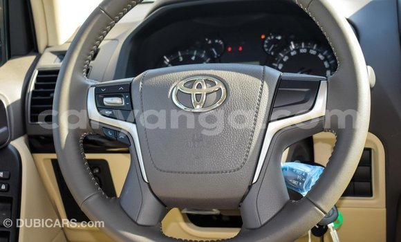 Nunua Imported Toyota Prado Black Gari ndani ya Import - Dubai nchini Malawi Nunua Imported Toyota Prado Black Gari ndani ya Import - Dubai nchini Malawi