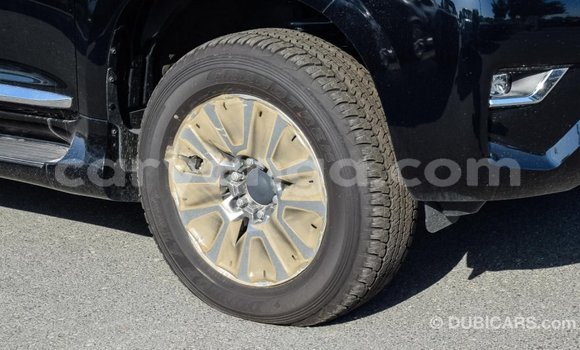 Nunua Imported Toyota Prado Black Gari ndani ya Import - Dubai nchini Malawi Nunua Imported Toyota Prado Black Gari ndani ya Import - Dubai nchini Malawi