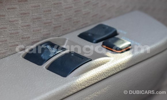 Buy Import Toyota Land Cruiser Beige Car in Import - Dubai in Malawi Buy Import Toyota Land Cruiser Beige Car in Import - Dubai in Malawi