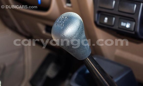 Buy Import Toyota Land Cruiser Beige Car in Import - Dubai in Malawi Buy Import Toyota Land Cruiser Beige Car in Import - Dubai in Malawi
