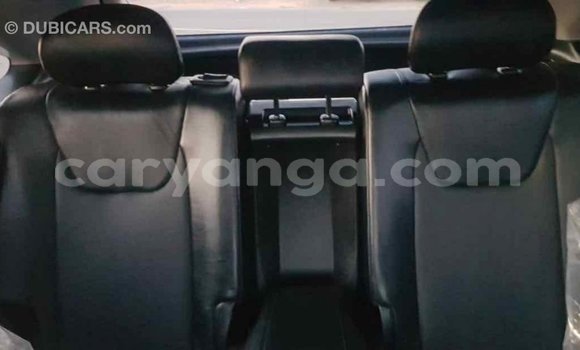 Buy Import Lexus RX 350 Black Car in Import - Dubai in Malawi Buy Import Lexus RX 350 Black Car in Import - Dubai in Malawi